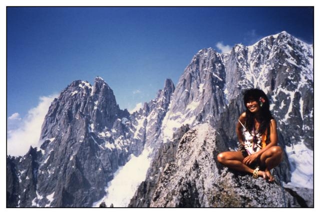 alpes 16 aiguilles du moine (Small).jpg